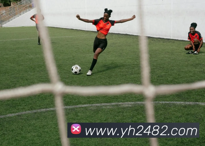 APP界面展示